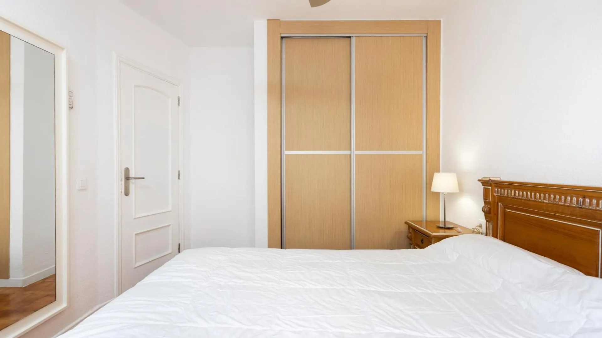Home2Book Design Apt Pool & Terrace Golf Del Sur Сан Мигель 0*,