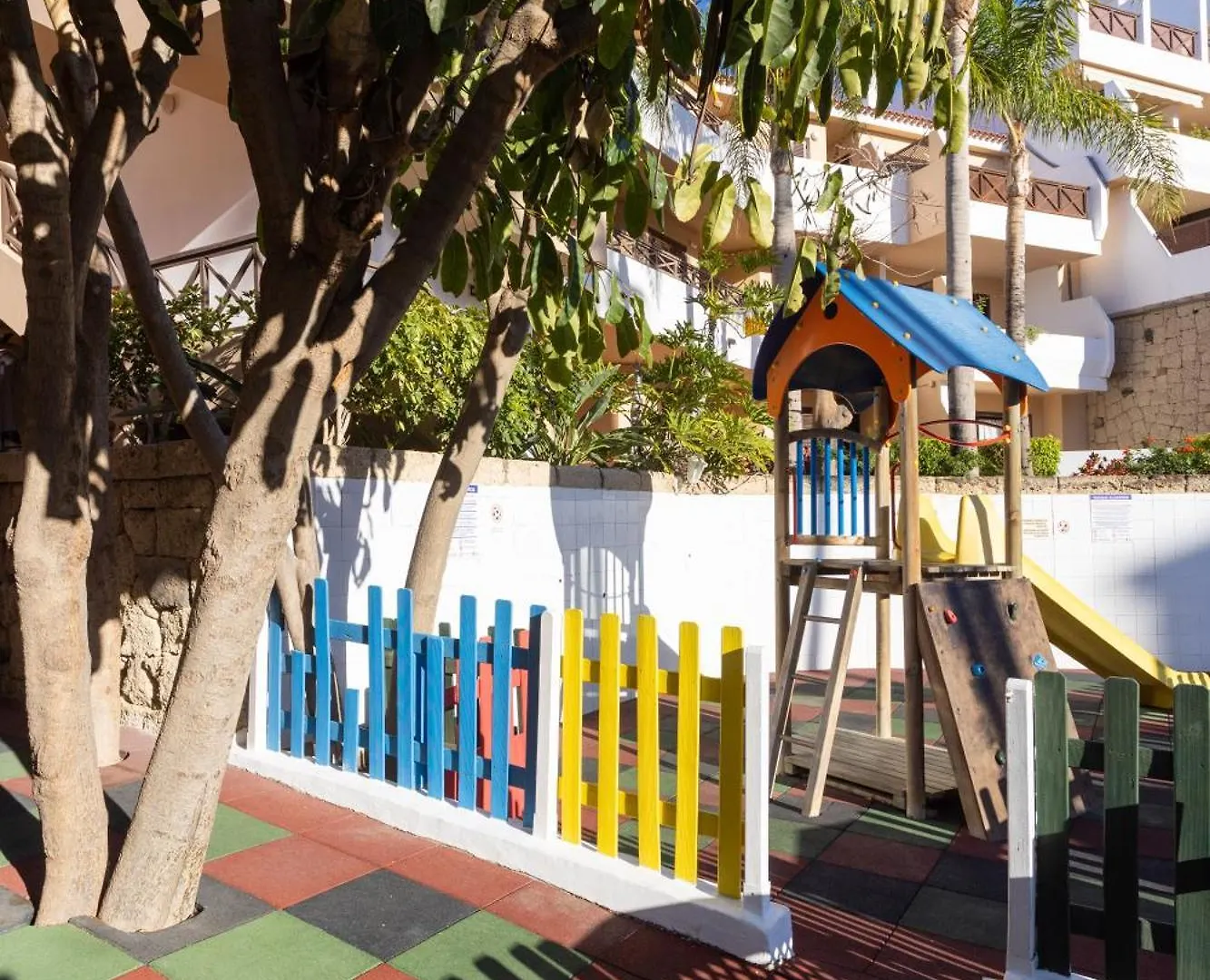 Home2Book Design Apt Pool & Terrace Golf Del Sur San Miguel de Abona